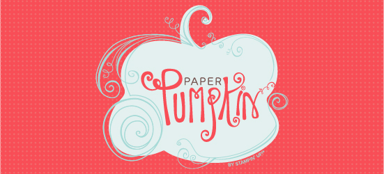 PaperPumpkinLogo