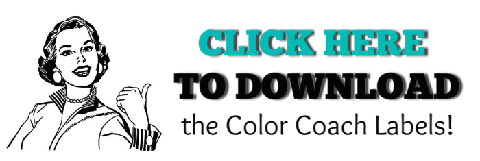 Click-Here-to-Download-Color-Coach-Labels