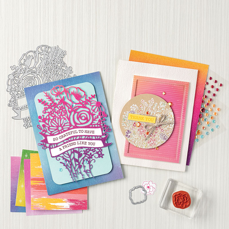 stampin-up-artistry-blooms