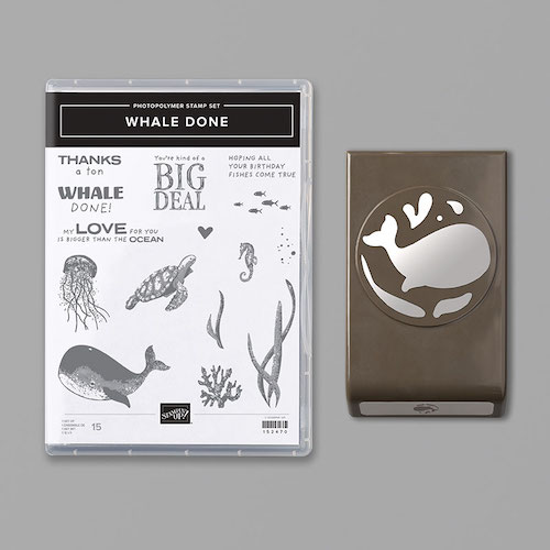  whale-of-a-time-suite-bundle-by-stampin-up