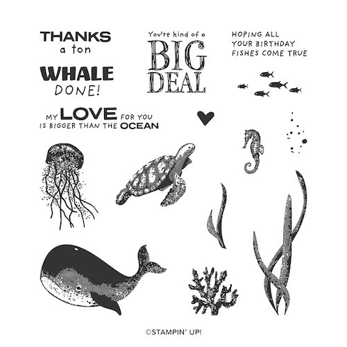  whale-of-a-time-suite-stamp-set-by-stampin-up