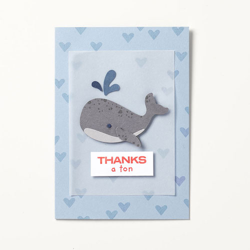  whale-of-a-time-suite-card-ideas-with-whale-in-grey-on-blue-background