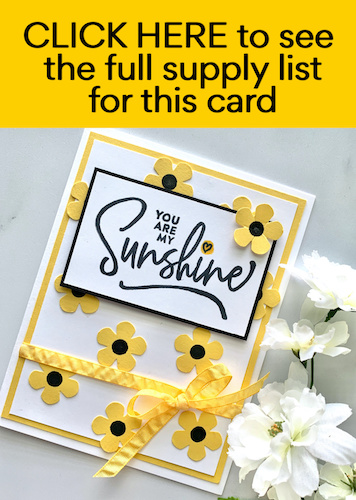 a-birthday-card-idea-with-yellow-flowers-click-here-for-supply-list