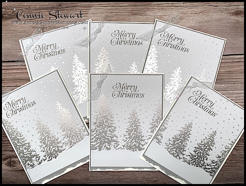 Simple-card-ideas-you-can-make-for-handmade-Christmas-cards