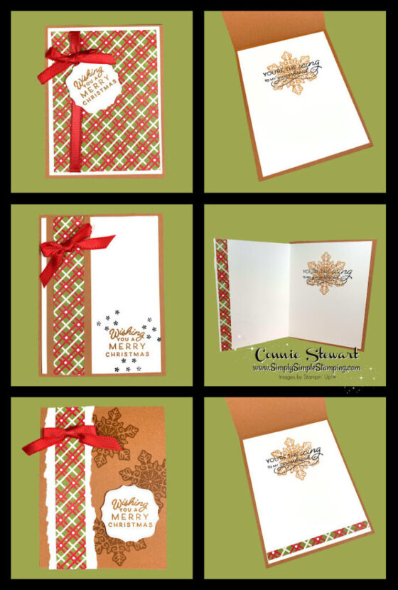 these-simple-handmade-christmas-cards-would-work-well-for-men-too
