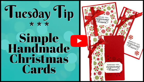 video-tutorial-teaching-you-how-to-make-simple-handmade-christmas-cards
