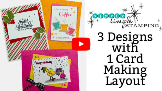 card-making-layout-video-tutorial