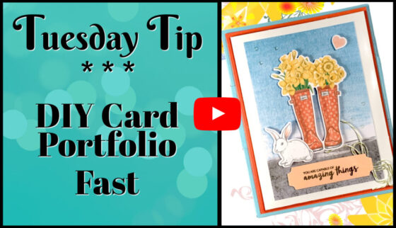 video-tutorial-on-how-to-make-a-diy-card-portfolio