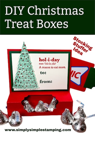 diy-christmas-treat-boxes-ideas-pinterest
