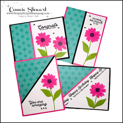 4-simple-cards-in-bright-colors