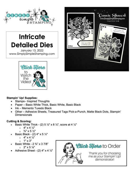 Free-PDF-on-how-to-adhere-intricate-die-cuts 