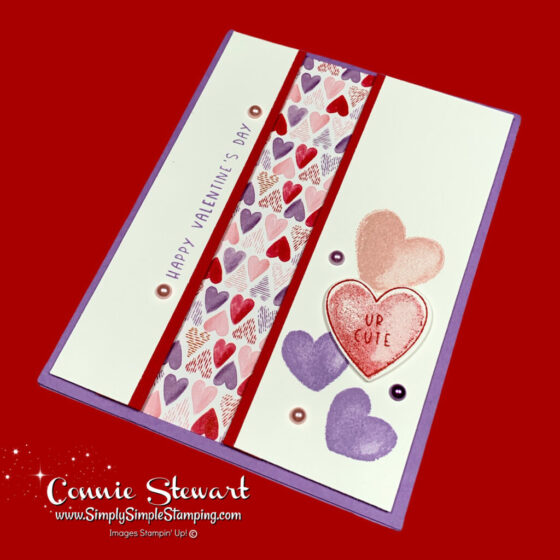 Card Layout Design: How To Make Amazingly Easy Greeting Cards